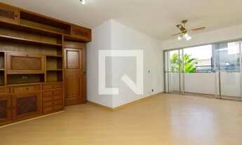 Imagem: Apartamento à Venda - Vila Esperança