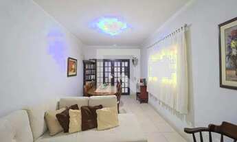 Imagem 3: Casa à Venda - Vila Maria , 4 Quartos, 291 m2