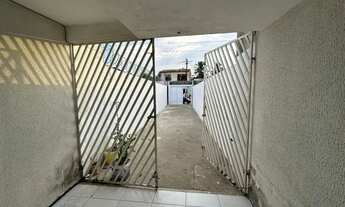 Imagem 2: Repasso Casa Duplex No Siqueira Prox. A Osorio De Paiva! Cód. 12E98SI