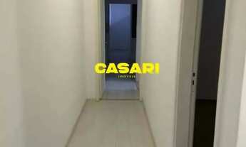 Imagem 7: Sobrado com 3 dormitórios à venda, 176 m² - Centro - São Bernardo do Campo/SP