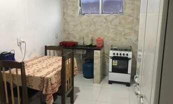 Imagem 4: Imóvel ilha de Berlinque