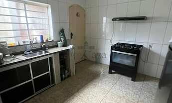Imagem 3: Oportunidade - Casa - Jardim Maria Amélia - 3 Dormitórios - 186m²