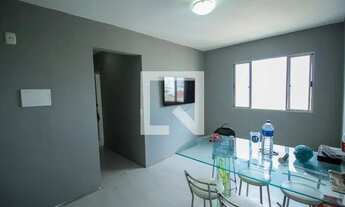 Imagem: Apartamento à Venda - Mooca, 2 Quartos