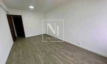 Imagem 7: Sala : / Comercial / Copacabana