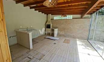 Imagem 2: Apartamento - Jardim Nova Europa - Campinas