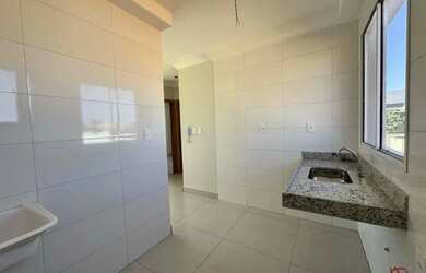 Imagem 6: Ótimo apartamento em região privilegiada no Santa Mônica!