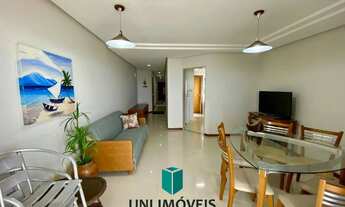 Imagem 4: Apartamento 3 quartos à venda na Praia do Morro, Guarapari ? Frente para o Mar!