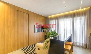 Imagem 6: Apartamento para locação, Jardim Botânico, Ribeirão Preto, SP