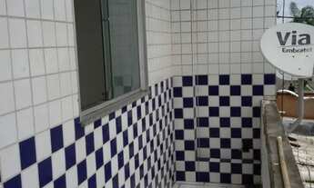 Imagem 5: SALA COMERCIAL NA RUA SÃO DOMINGOS