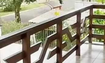 Imagem 6: Casa à venda em Igará com 310 m², 4 quartos, 1 suíte, 5 vagas