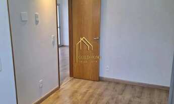 Imagem 6: Alugo apartamento Condomínio Garden Shangrilá