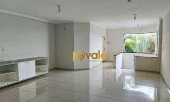 Imagem 4: Casa com 4 dormitórios à venda, 450 m² - Chácara dos Lagos - SJCampos/SP