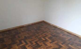 Imagem 7: Apartamento em Rua Doutor Pereira Neto - Tristeza - Porto Alegre/RS