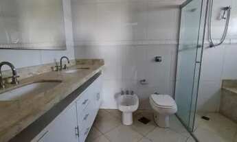 Imagem 2: Apartamento no bairro Residencial São Marcos em Presidente Prudente