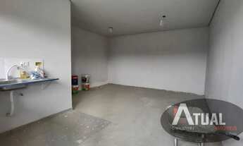 Imagem 7: Salão comercial para locação em Atibaia com 160m²