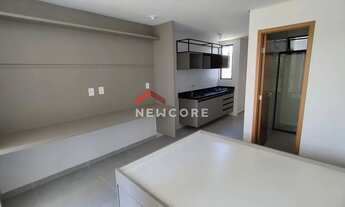 Imagem 7: Flat em Avenida Mar Adriático - Intermares - Cabedelo/PB