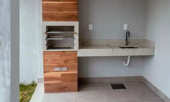 Imagem 3: Casa em condomínio xerem