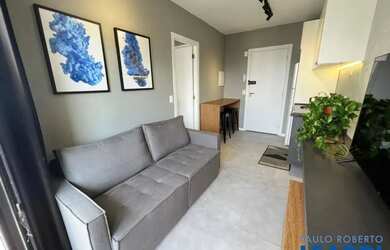 Imagem 2: APARTAMENTO - SUMARÉ - SP