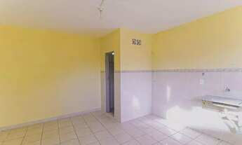 Imagem 5: Apartamento Kitnet/Conjugado/Studio reformado pronto para morar Lins