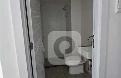 Imagem 4: More no Centro, Rua do Riachuelo, com praticidade e tudo ao seu alcance