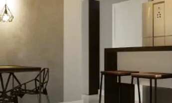 Imagem 5: Apartamento em Medianeira