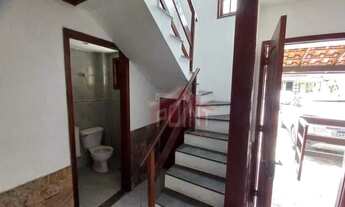 Imagem: Casa em Condomínio / Residencial / Sapê