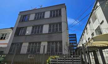 Imagem 3: Apartamento - 01 dorm - 46,00 m² - Azenha