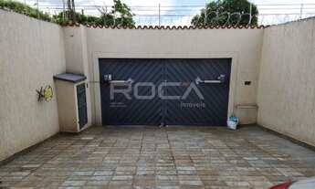 Imagem: Casa comercial para locação no Alto da