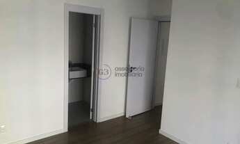 Imagem 6: Apartamento 2 dormitórios para alugar Centro Pelotas/RS