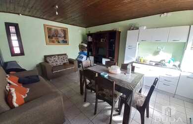 Imagem 6: Procurando oportunidade de investimento?