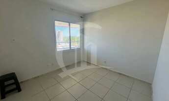 Imagem 6: Apartamento para venda no Condomínio Mason Imperattor!