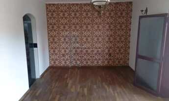 Imagem 4: Casa sobrado com 03 suítes á venda - Ipiranga