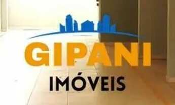 Imagem 6: Apartamento com 3 dormitórios, 92 m² - venda por R$ 557.000,00 ou aluguel por R$ 4.075,80