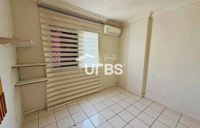 Imagem 6: Summer Park Apartamento com 3 dormitórios