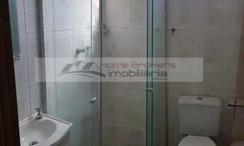 Imagem 5: Casa para Venda em Cajamar, Colina Maria Luíza (Jordanésia), 3 dormitórios, 1 suíte, 2 ban