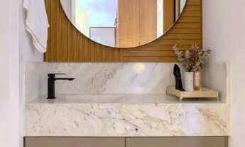 Imagem 7: CAXIAS DO SUL - Apartamento Padrão - CENTRO