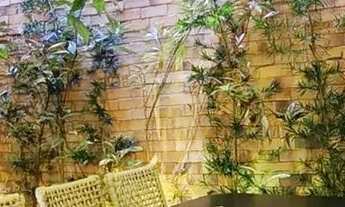 Imagem 3: EXCLUSIVIDADE E PRIVACIDADE: CASA COM PISCINA