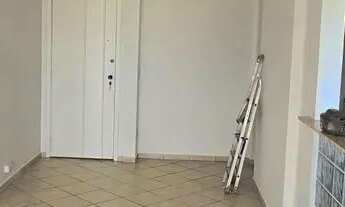 Imagem 2: 1 Quarto, Barra da Tijuca Summer Coast