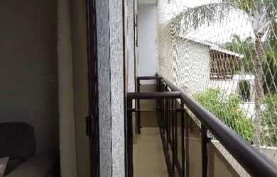 Imagem 4: Casa à venda em porangaba, águas de são pedro 3 quartos 275m²