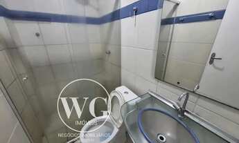 Imagem 3: APARTAMENTO DISPONIVEL PARA VENDA TODO MOBILIADO