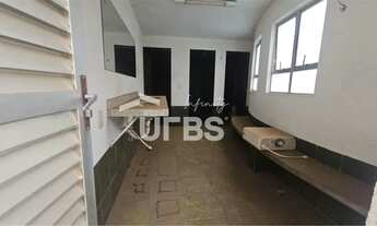 Imagem 6: Galpão Comercial no Setor Oeste