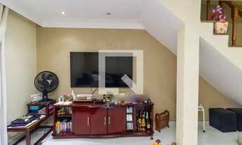 Imagem 6: Casa à Venda - Vila Jacuí, 3 Quartos, 200 m2