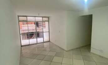 Imagem: APT 3 QUARTOS CNB 12