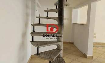 Imagem 5: Ótimo Prédio Comercial de 250 m² no Campo Grande/ZS/SP