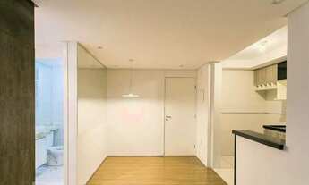 Imagem 5: LINDO APARTAMENTO CONDOMÍNIO CLUBE VL ANTONIETA-2 DORMS PLANEJADOS, SACADA, COZINHA PLANEJ