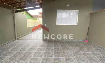 Imagem: Casa em Rua da prata - Flórida Mirim