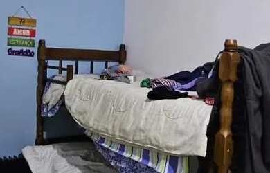 Imagem 7: Casa Restinga 3 dormitórios bairro Restinga