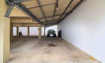 Imagem 4: Apartamento com 2 quartos no bairro Petrópolis