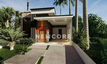 Imagem 4: Casa de Vila em Rua Albertino Ribeiro - Village Moutonnée - Salto/SP