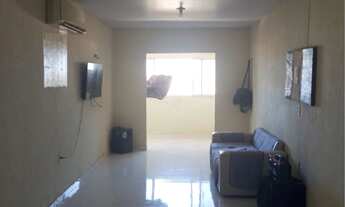 Imagem: Apartamento localizado, na praia do Icarai!